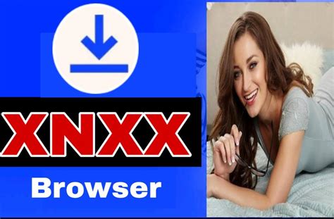 xnxx downloder|XNXX Video Download: Best XNXX Video Downloader 2024